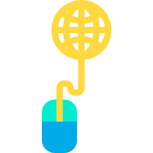 Mouse Symbol