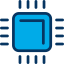 Cpu icon 64x64