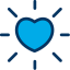 Like icon 64x64