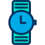 Watch icon 64x64
