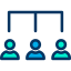 Organization icon 64x64