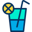 Soda icon 64x64