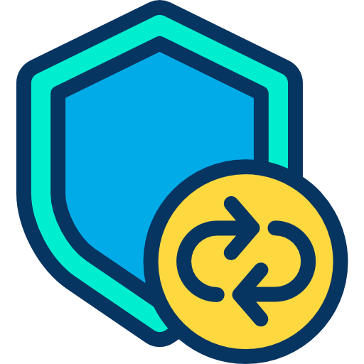 Shield icon
