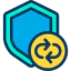 Shield icon 64x64