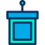 Лекция иконка 64x64