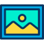 Image icon 64x64