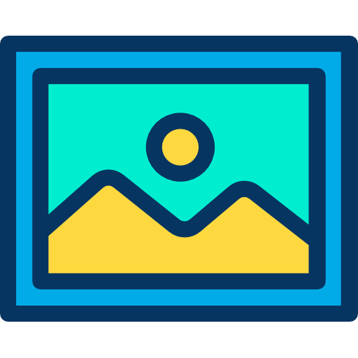 Image icon