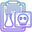 Lethal icon 64x64