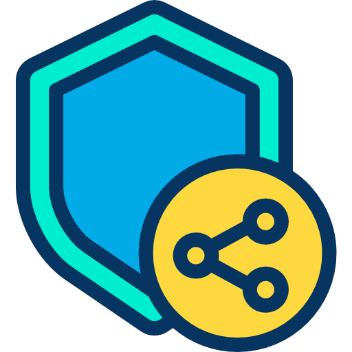 Shield icon