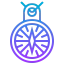 Compass icon 64x64