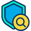 Shield icon 64x64