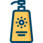 Lotion icon 64x64