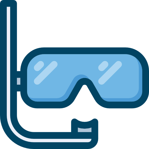 Mask icon