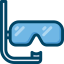 Mask icon 64x64