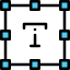 Text アイコン 64x64
