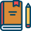 Book icon 64x64
