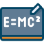 Formula icon 64x64