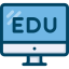 Computer icon 64x64