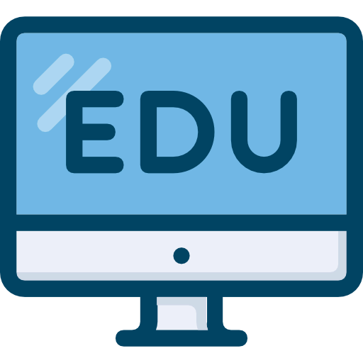 Computer icon