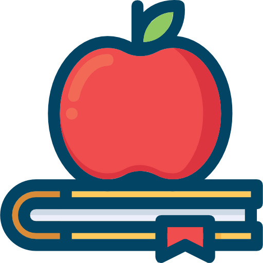 Apple icon