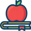 Apple icon 64x64