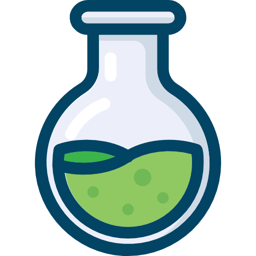 Flask icon