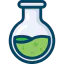 Flask icon 64x64