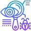 Science research biểu tượng 64x64