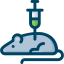Experiment icon 64x64