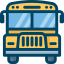 Bus icon 64x64