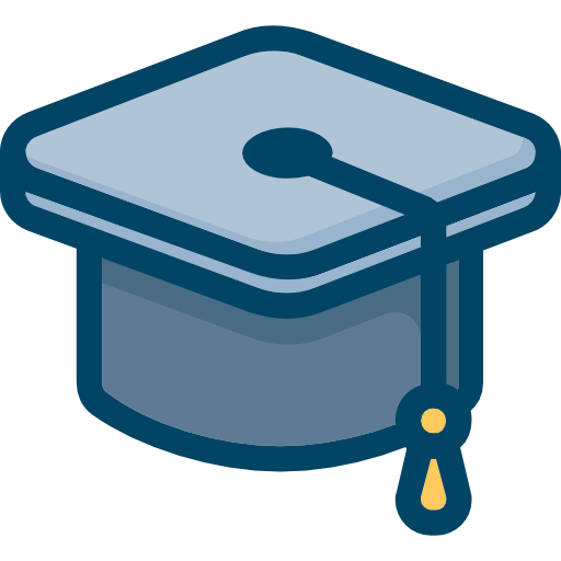 Hat icon