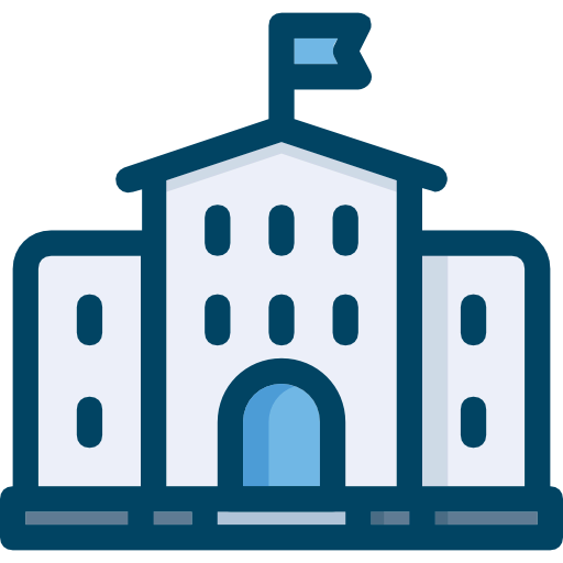 School icon