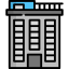 Penthouse icon 64x64