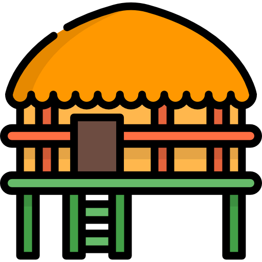 Shack icon