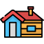 House icon 64x64