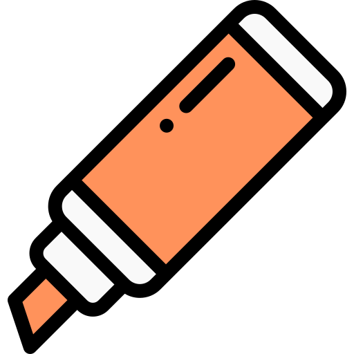 Marker Symbol