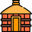 House icon 64x64
