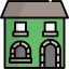 House icon 64x64