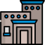 House icon 64x64