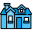 House icon 64x64