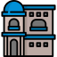 House icon 64x64