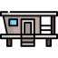 House icon 64x64