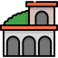 House icon 64x64