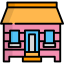 House icon 64x64
