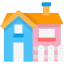 House icon 64x64