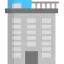 Penthouse icon 64x64