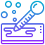 Dropper icon 64x64
