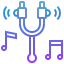 Tuning fork 상 64x64