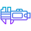 Caliper icon 64x64