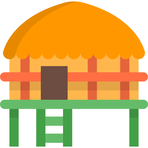 Shack icon